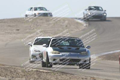 media/Oct-18-2025-Speed Ventures (Sat) [[8b3b7cf525]]/Purple/Session 2 (Phil Hill)/